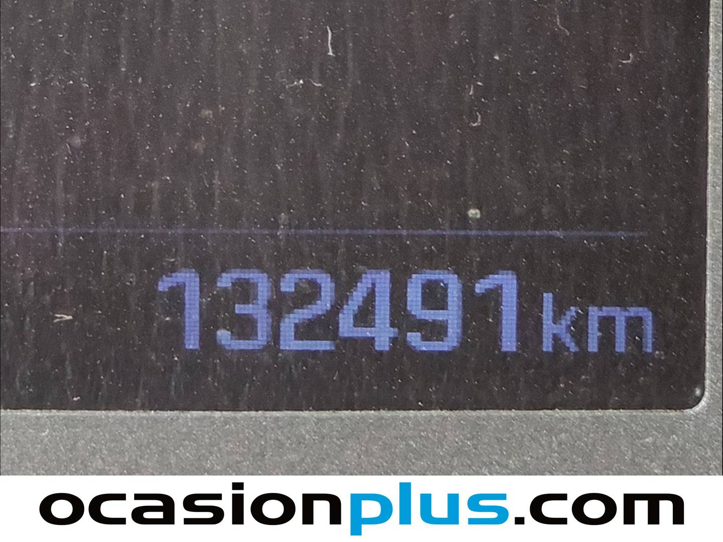 Hyundai Tucson Hyundai Tucson 1.7 CRDI BlueDrive Link Sky 4x2 (115 CV) seminuevo