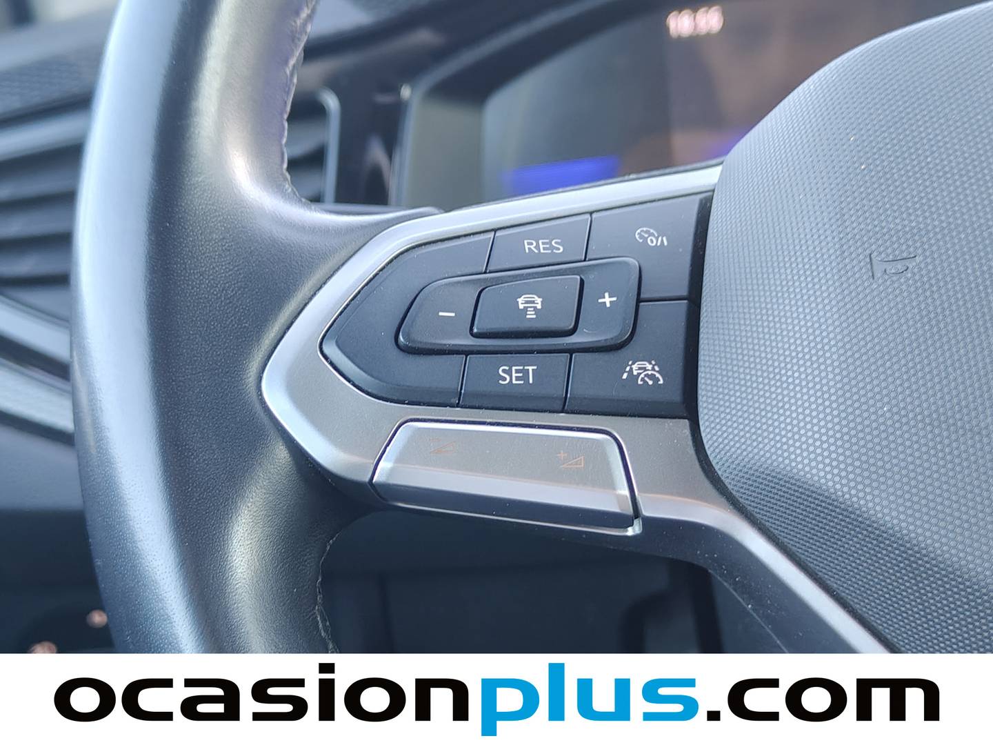 Volkswagen Taigo Volkswagen Taigo Life 1.0 TSI (110 CV) DSG 110cv