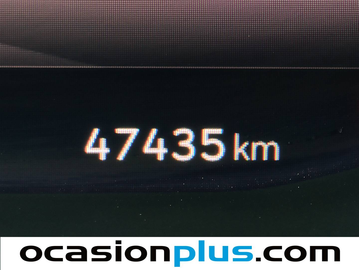 Seat Ibiza Seat Ibiza 1.0 TSI Xcellence Plus (110 CV) seminuevo