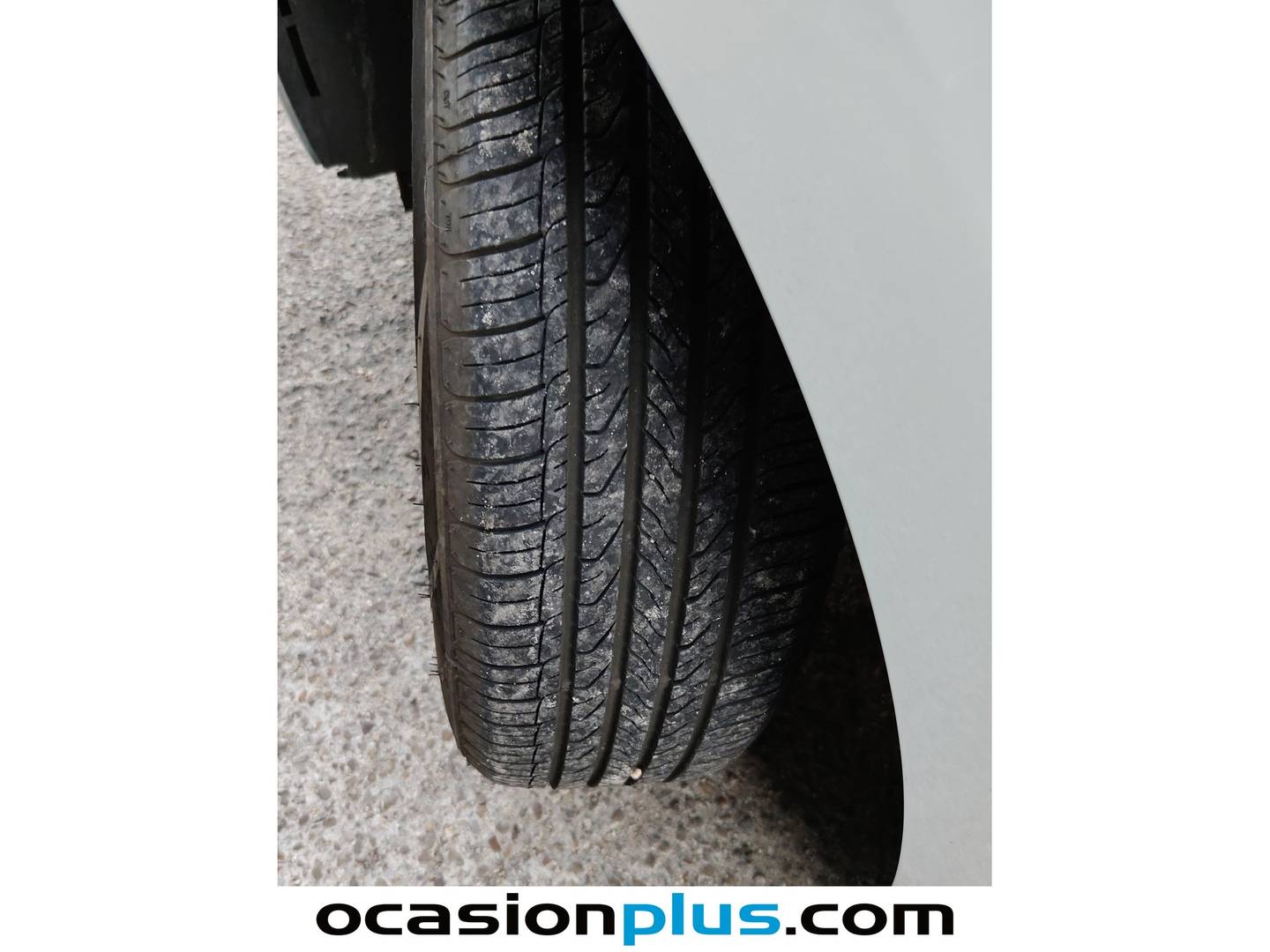 Renault Clio Renault Clio Business TCe (90 CV) GLP km 0