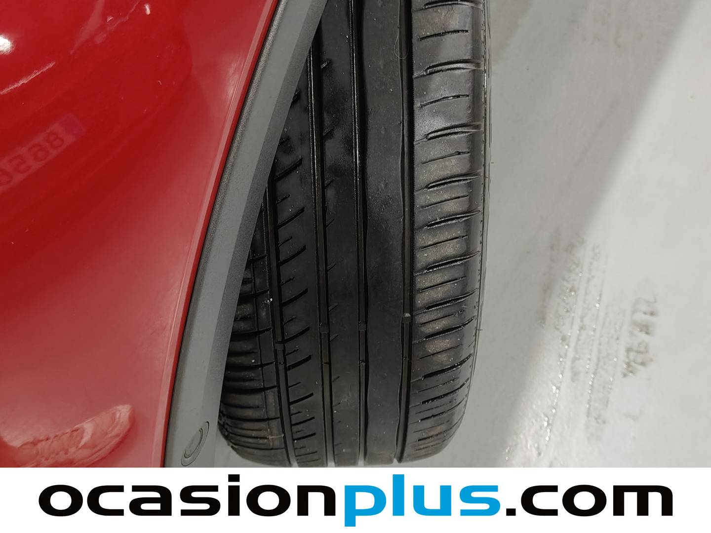 Seat Arona Seat Arona 1.0 TSI Ecomotive S&S Xcellence Edition DSG (115 CV) 2019