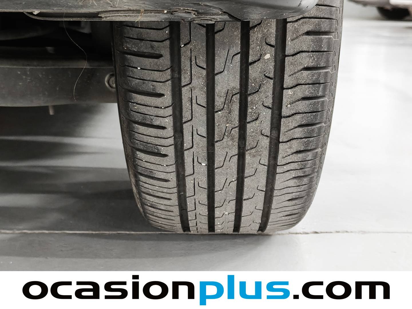 Hyundai Kona Hyundai Kona 1.6 TGDi Style DT 4x4 2C (177 CV) seminuevo