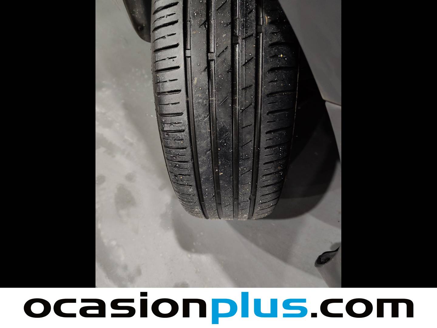 Seat Alhambra SEAT Alhambra 2.0 TDI S&S Ecomotive Style Travel  (150 CV) 7 Plazas diésel