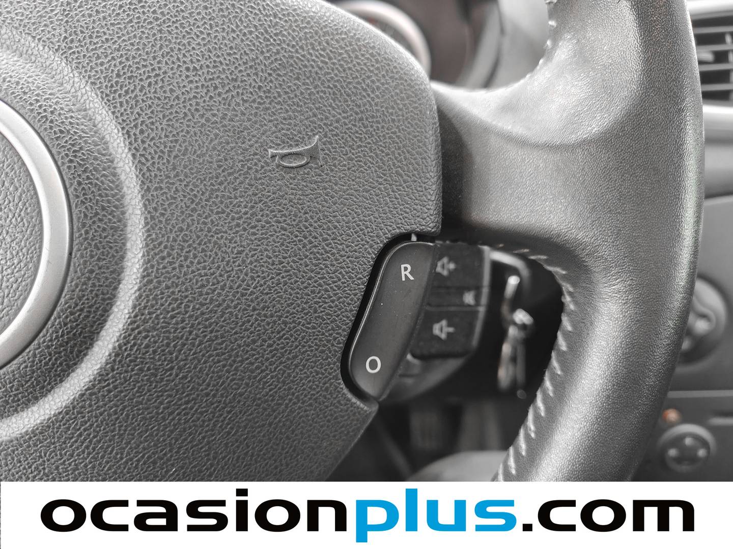 Renault Clio Renault Clio 1.5 dCi Confort Dynamique (105 CV) 105cv