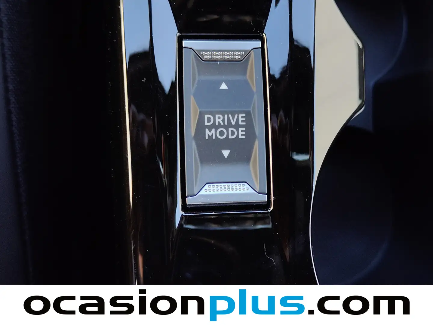 Foto Peugeot 2008 Peugeot 2008 PureTech 100 S&S Allure (100 CV)