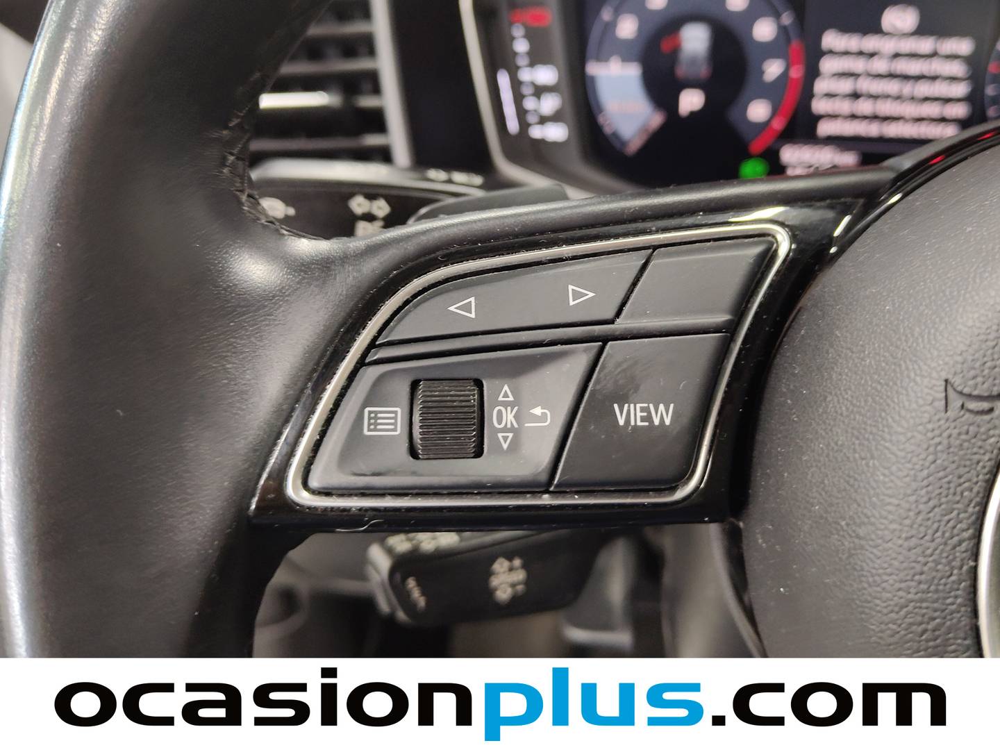 Audi A1 Audi A1 Sportback Adrenalin edition 30 TFSI S tronic (110 CV) PACK S-LINE al mejor precio