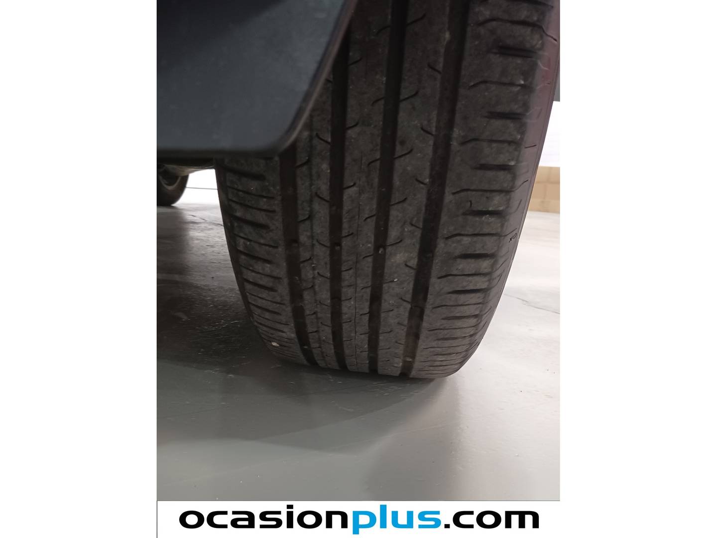 Dacia Duster Dacia Duster Journey Go TCE (130 CV) 4x2 2023