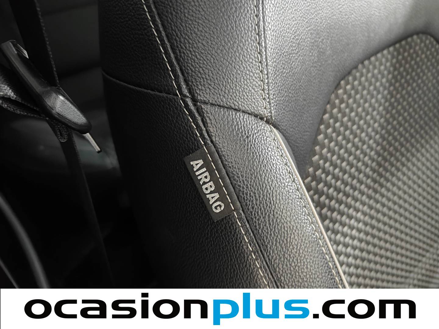 Foto KIA XCeed Kia XCeed 1.6 MHEV Emotion DCT  (136 CV)