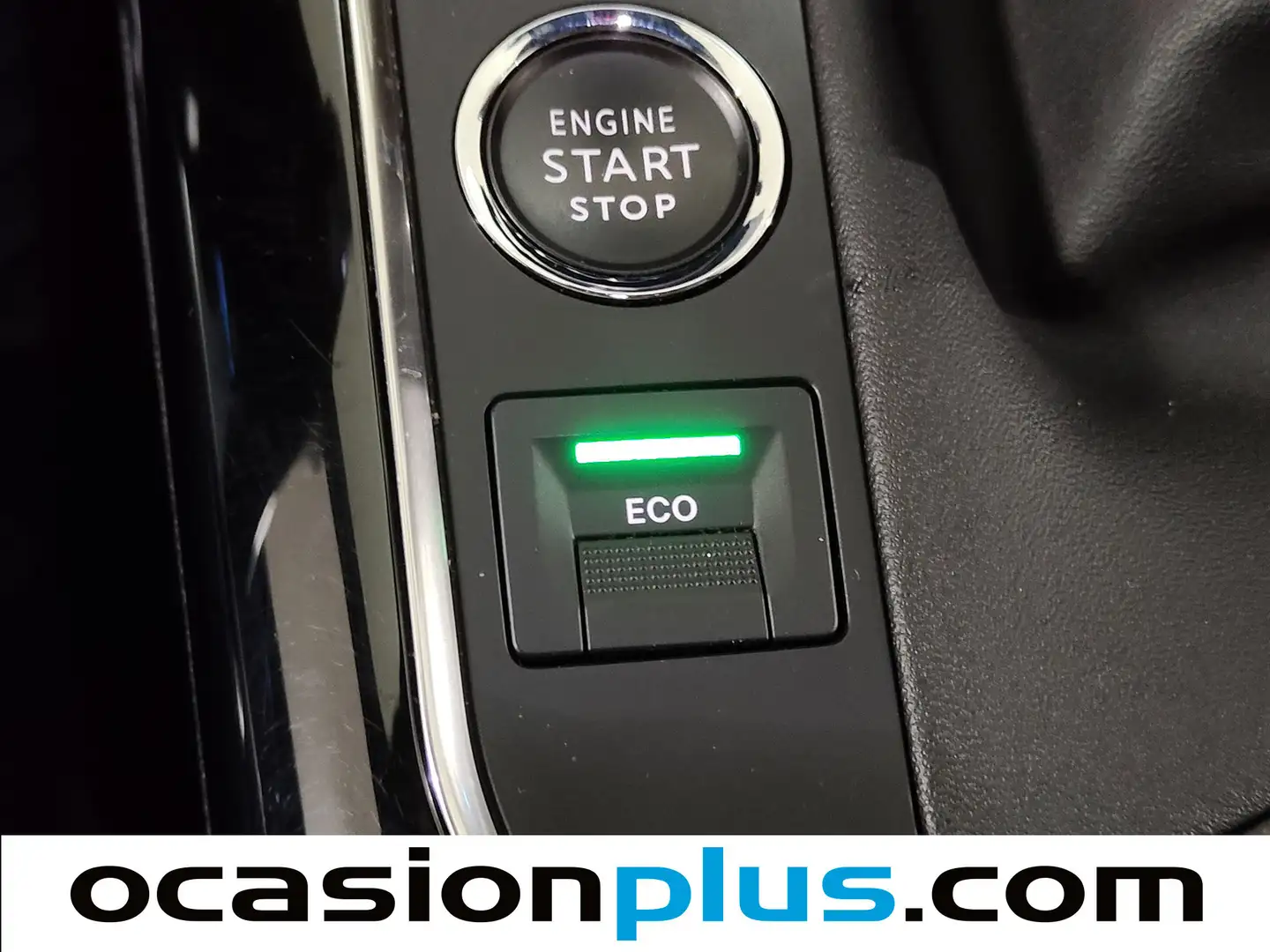 Foto Peugeot 3008 Peugeot 3008 PureTech 130 S&S Allure Pack (130 CV)