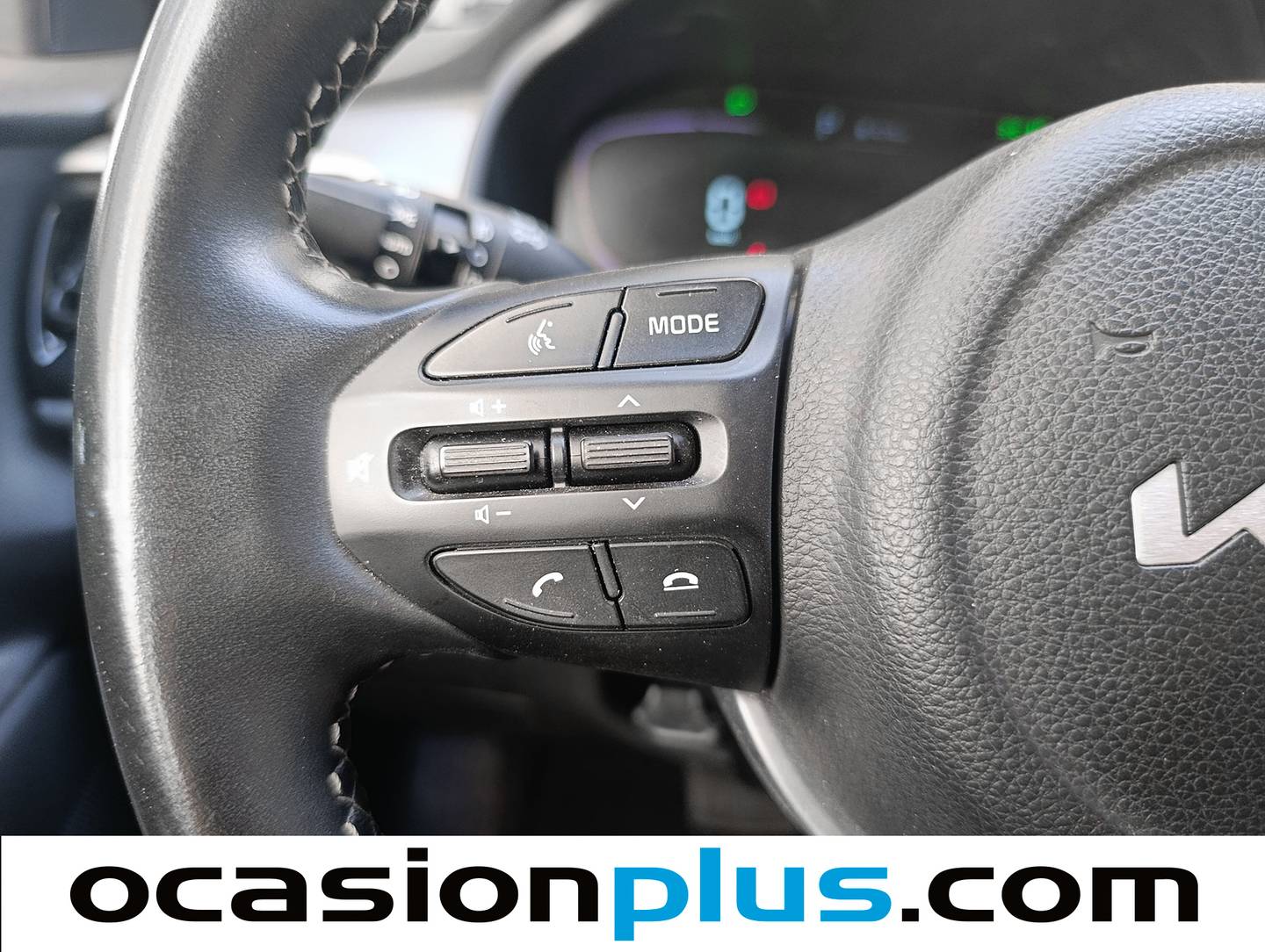 KIA Stonic KIA Stonic 1.0 T-GDi Drive DCT (100 CV) barato