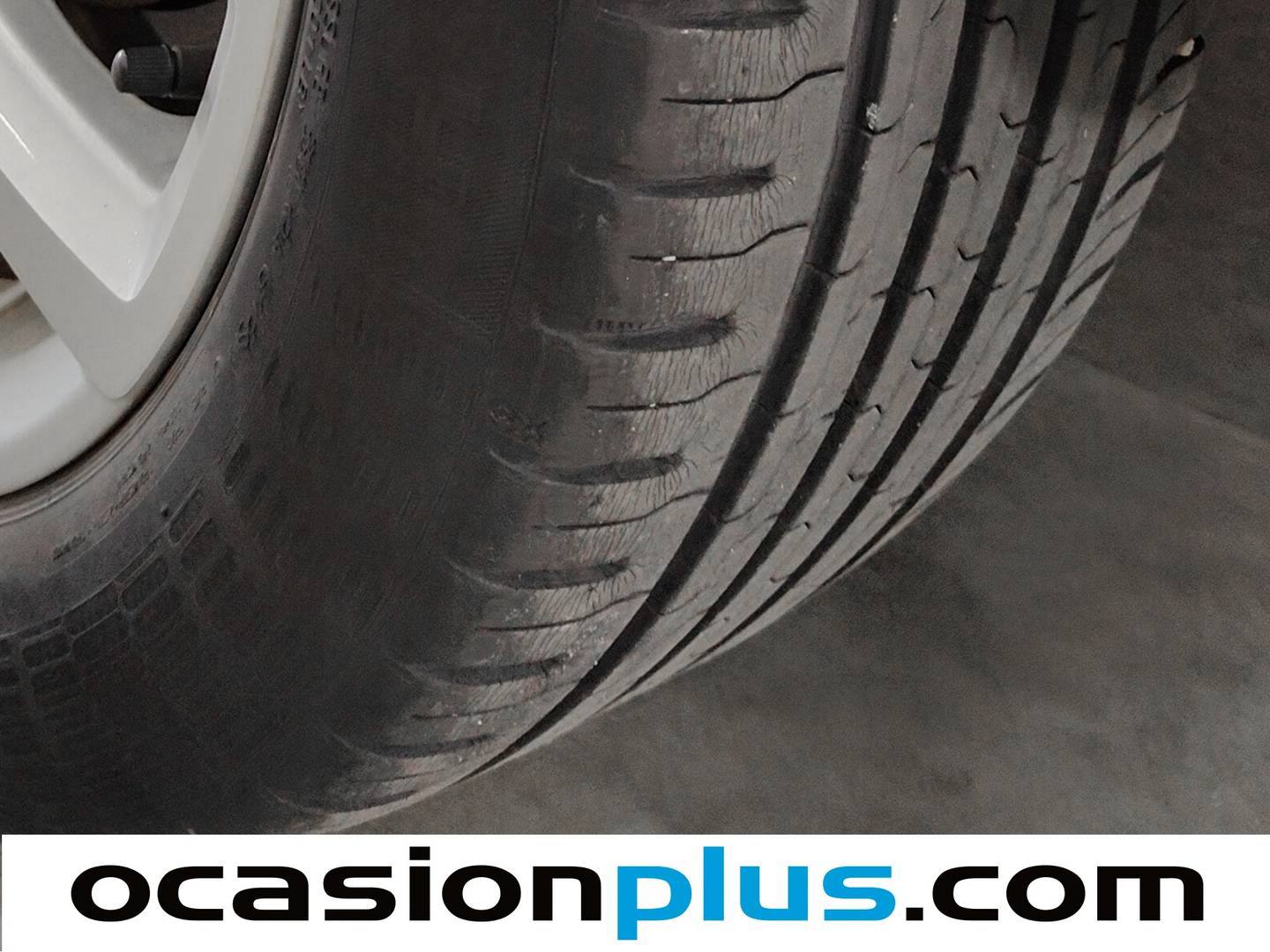 Foto Renault Clio Renault Clio Zen Energy TCe  (90 CV)