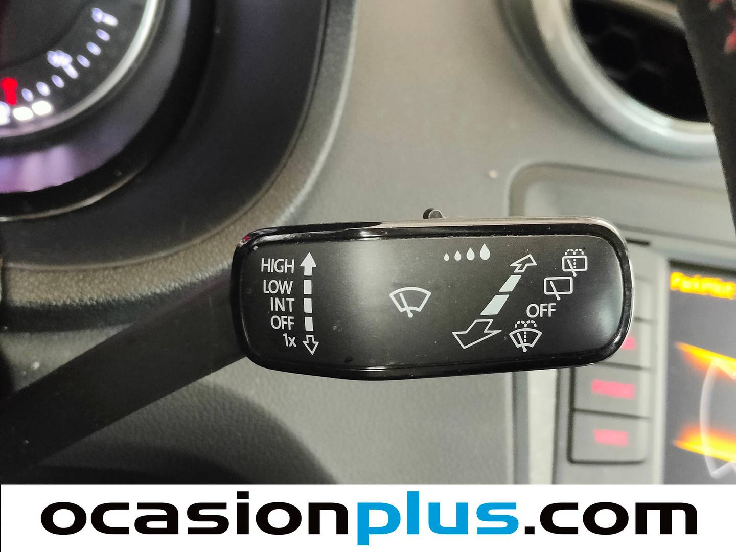 Accesorios del Seat Ibiza Seat Ibiza 1.0 TSI S&S FR (110 CV)