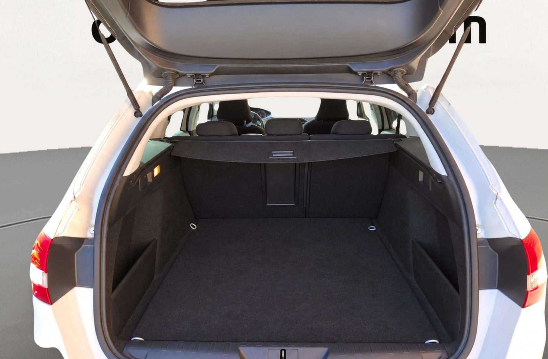 Peugeot 308 SW PureTech 130 Allure - foto 17