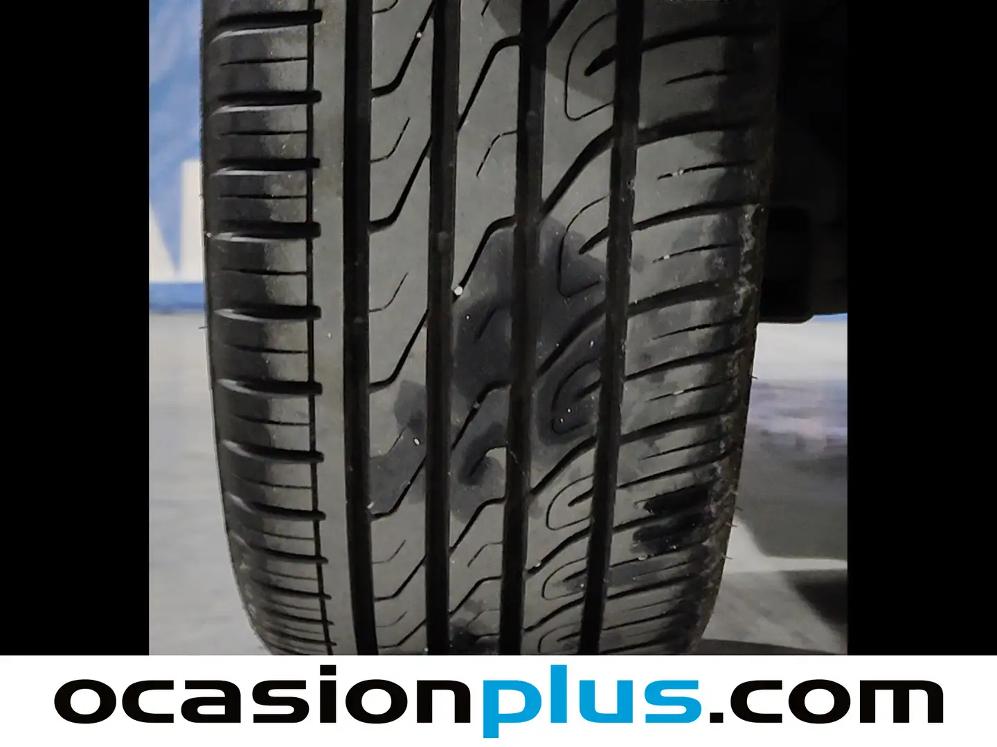 Foto Fiat 500 Fiat 500 1.2 8v Lounge (69 CV)