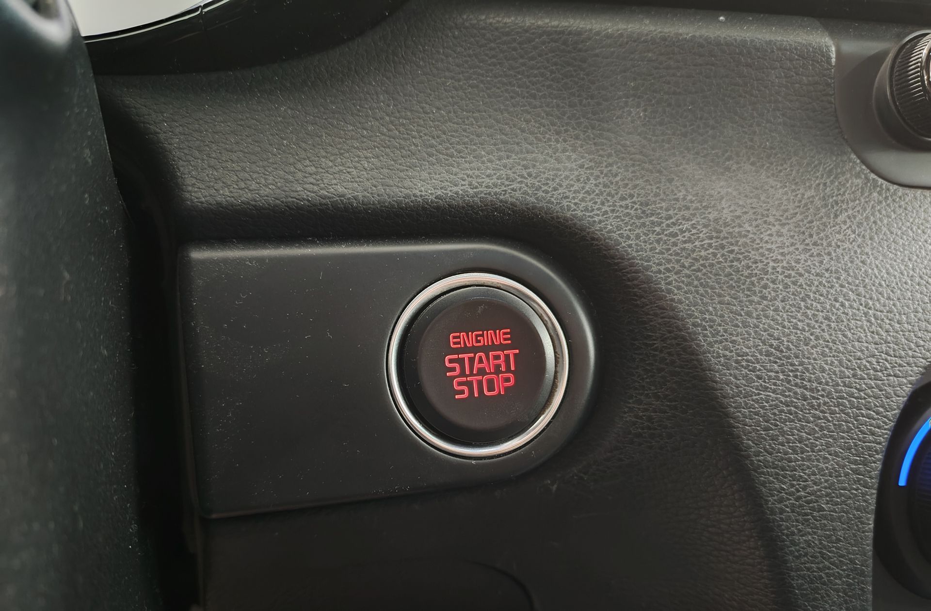 Kia Ceed 1.4 T-GDi GT Line - foto 37