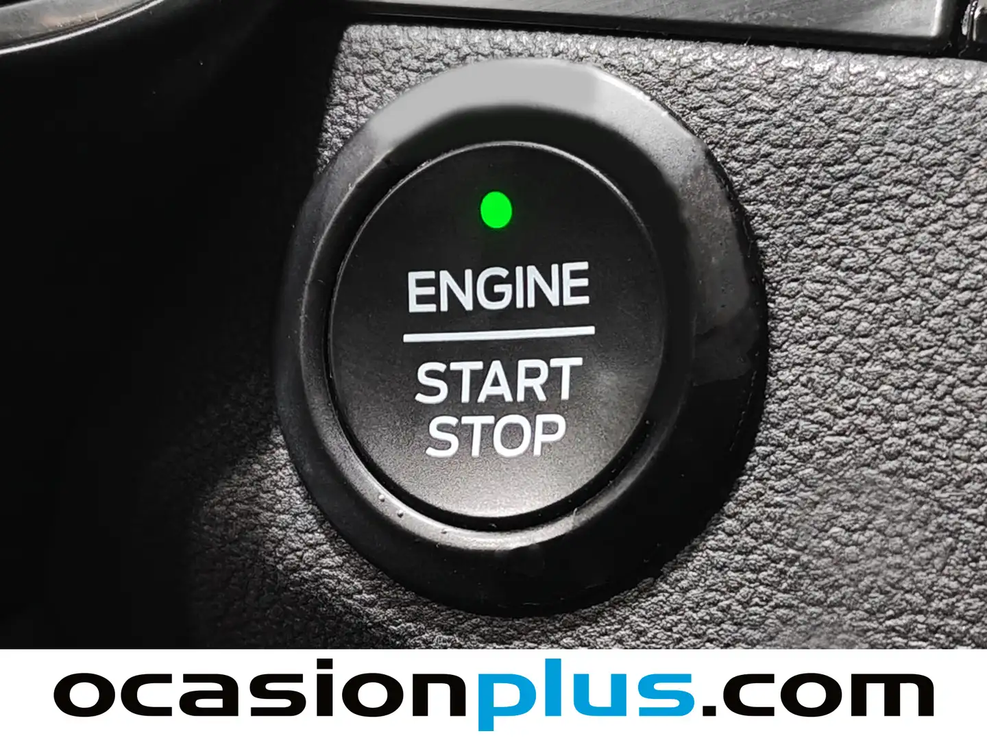 Foto Ford Kuga Ford Kuga 1.5 EcoBoost S&S Titanium 4x2 (150 CV)