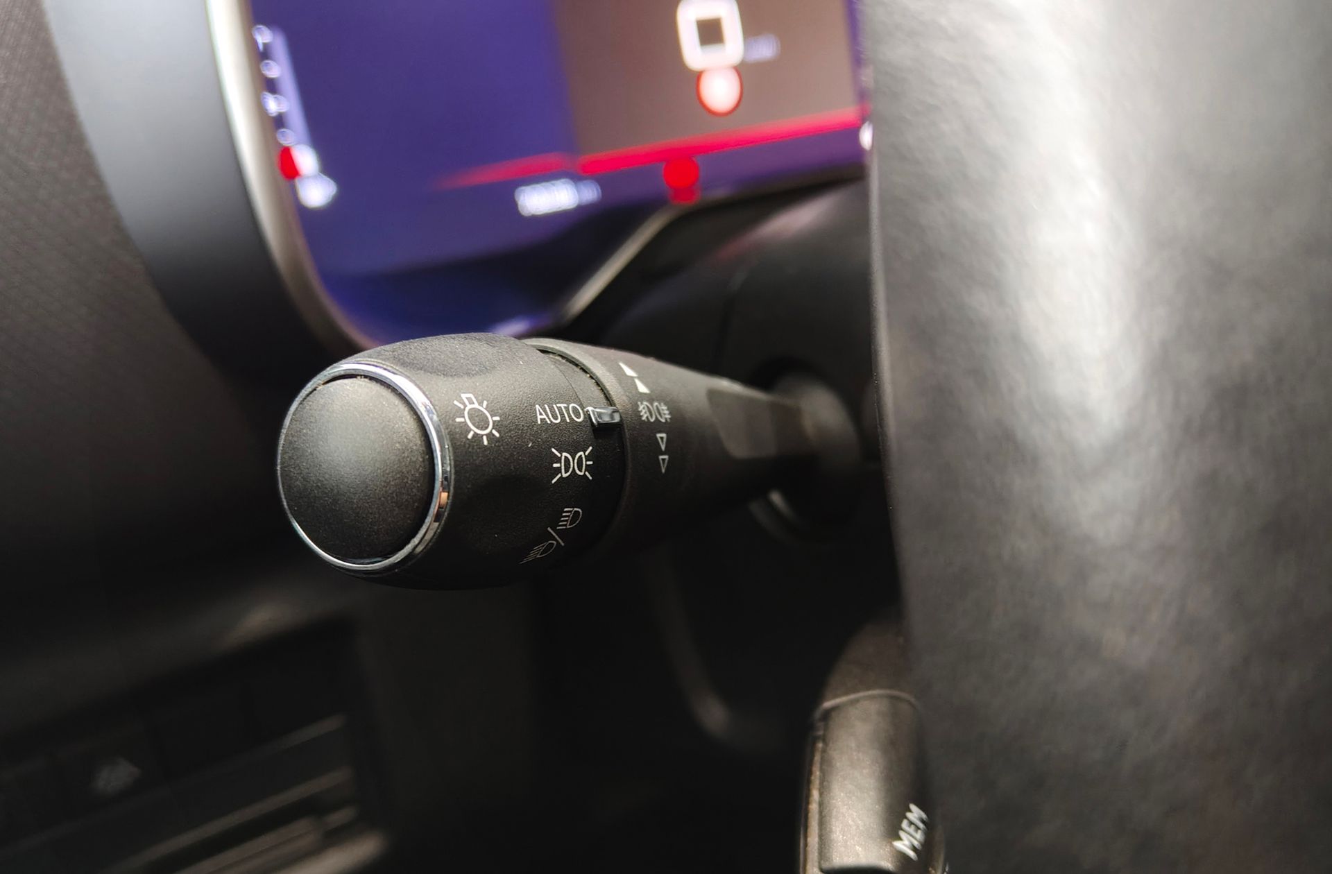 Citroën C5 Aircross PureTech 130 Feel Pack EAT8 - foto 30