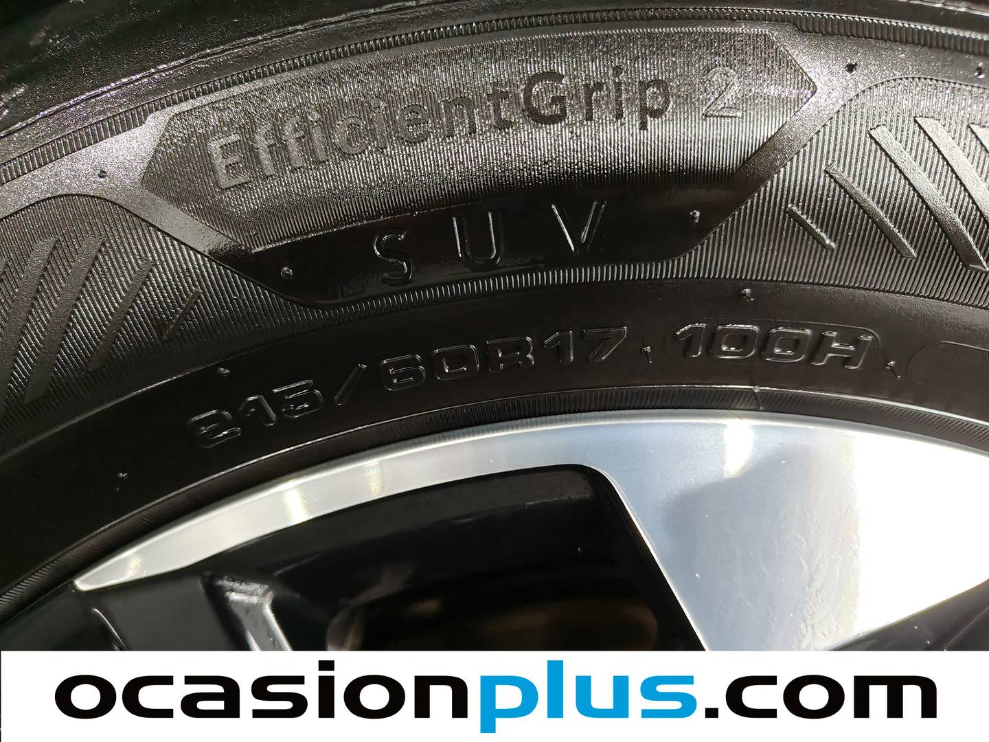 Foto Peugeot Rifter Peugeot Rifter BlueHDi 130 S&S GT Standard Auto (130 CV)