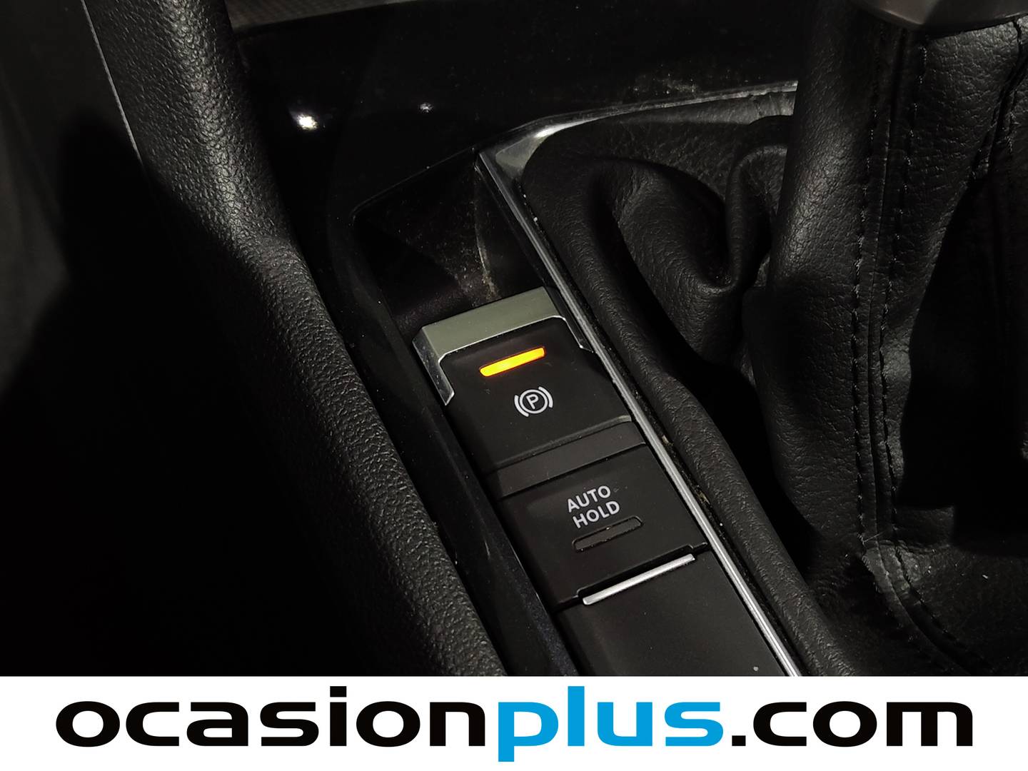 Volkswagen Tiguan Volkswagen Tiguan Life 1.4 TSI eHybrid (245 CV) DSG seminuevo