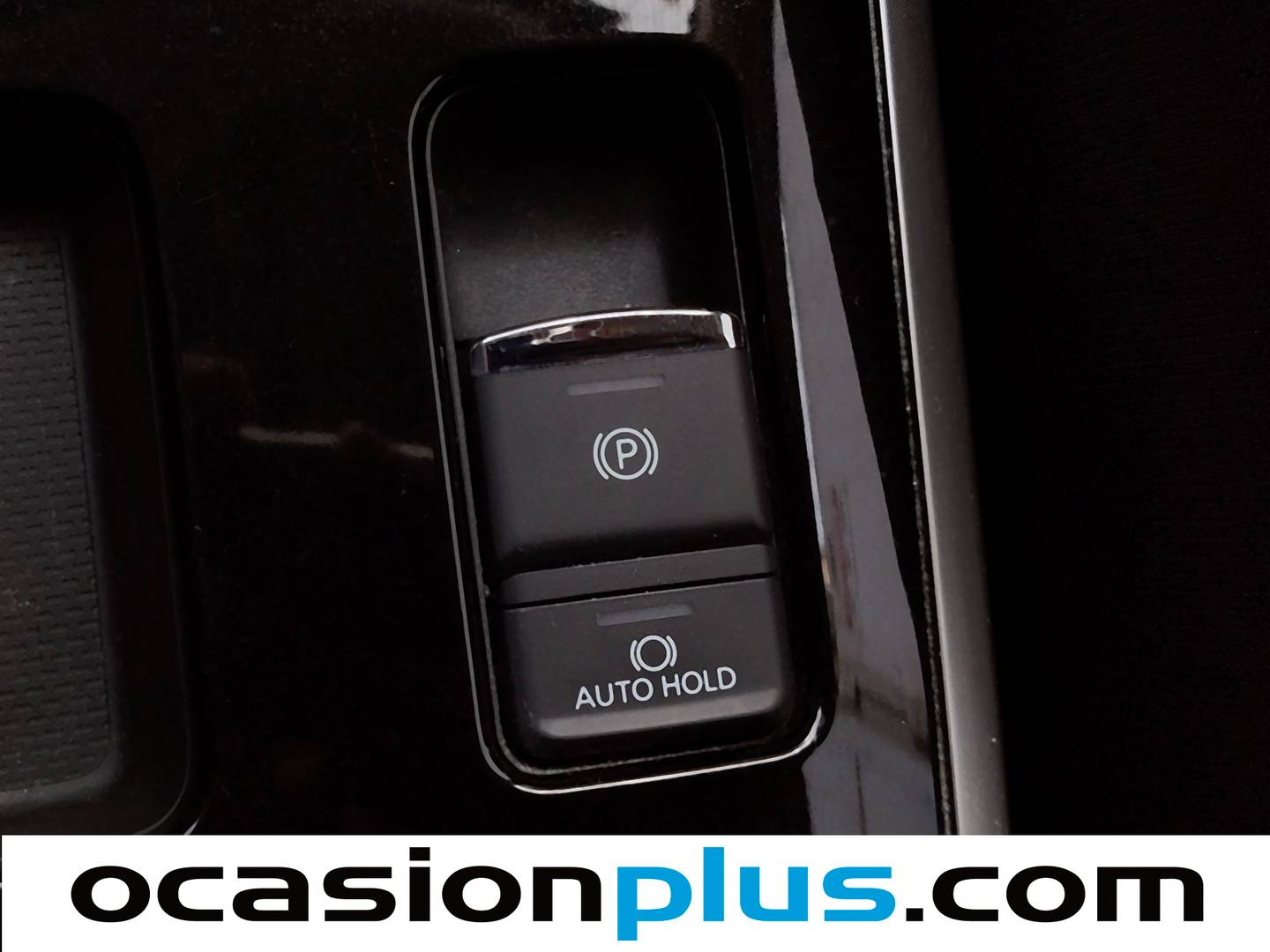 Mitsubishi Outlander Mitsubishi Outlander 200 MPI Motion 2WD CVT (150 CV) 2021