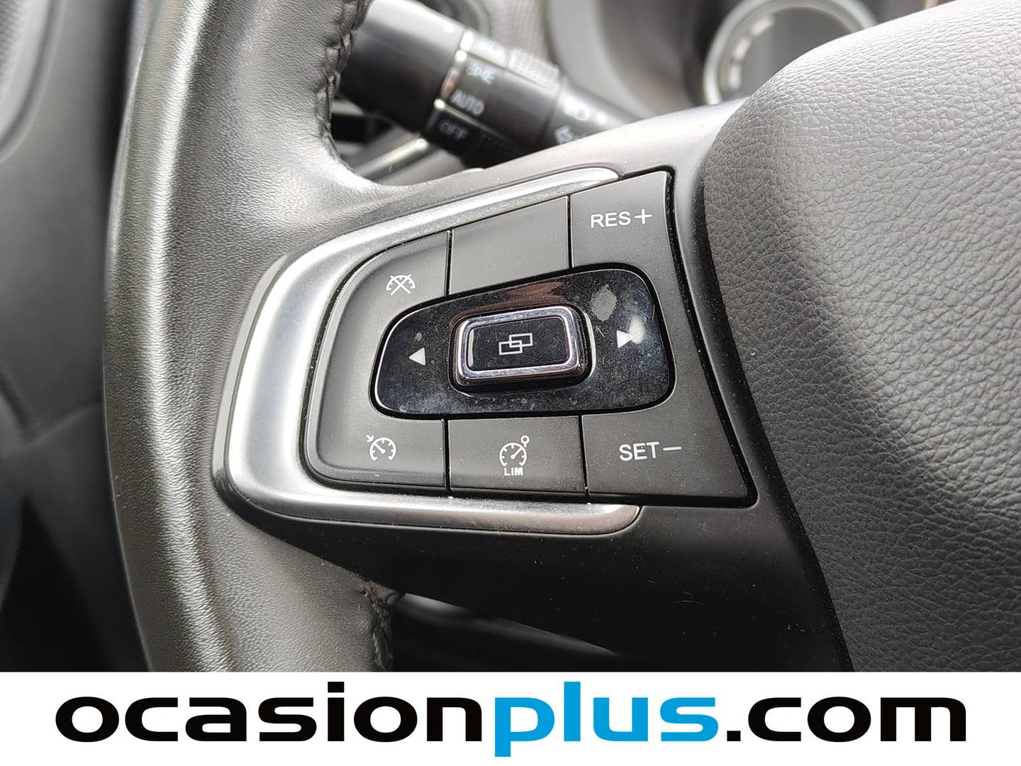 DR AUTOMOBILES DR 4.0 DR AUTOMOBILES DR4 1.5 (116 CV) de ocasión