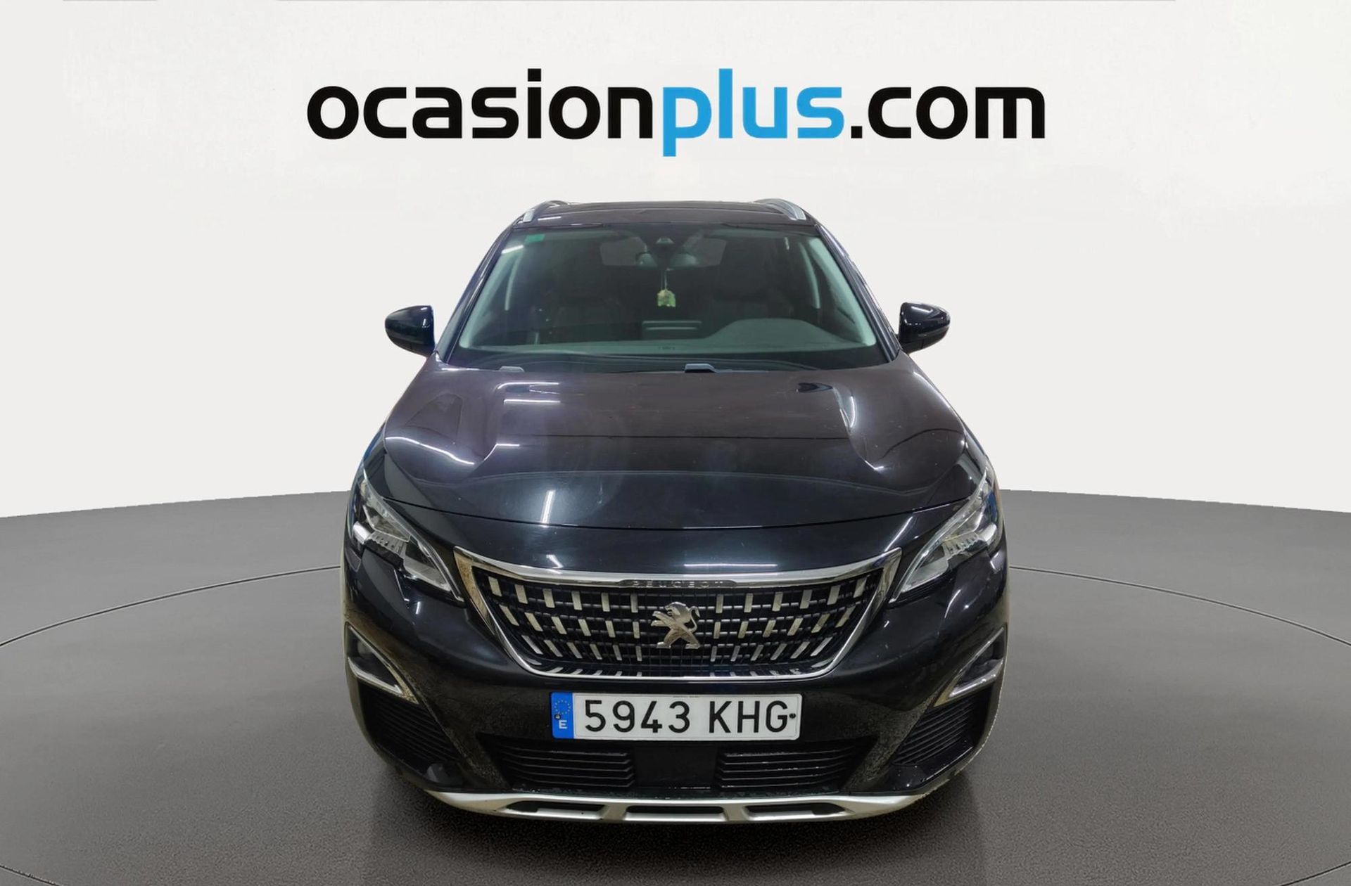 Peugeot 3008 PureTech 130 Allure - foto 13