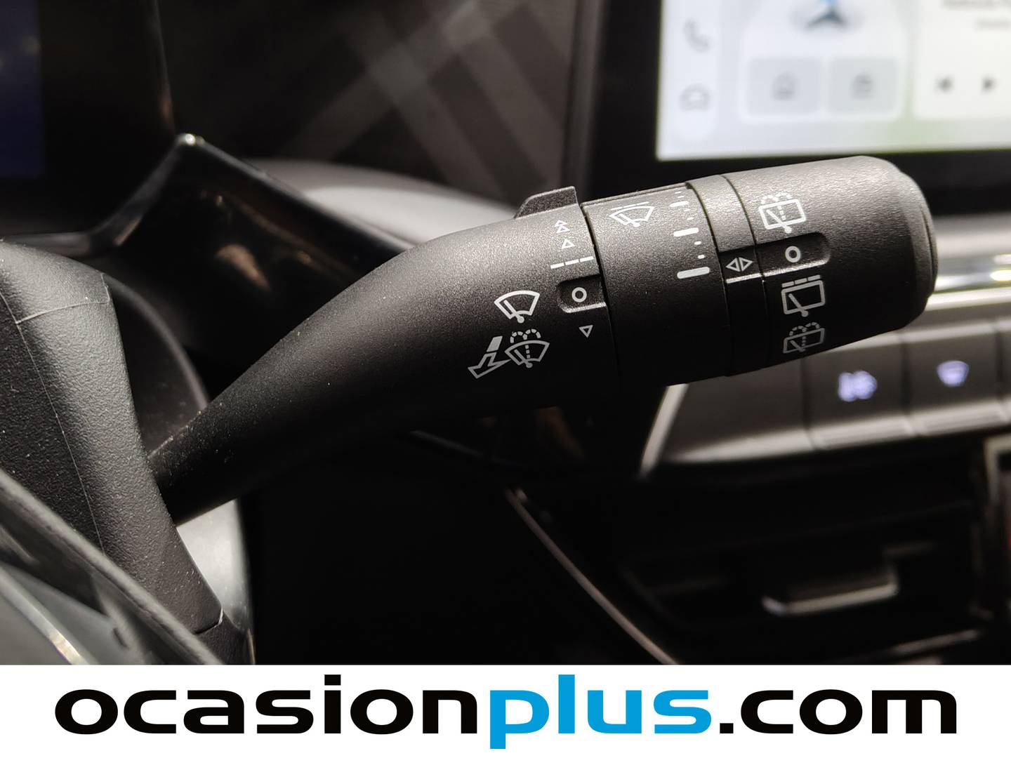 Foto MG MG3 MG MG3 1.5 Standard (116 CV)