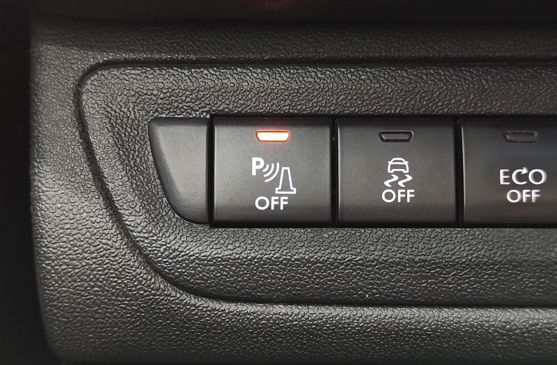 Peugeot 2008 PureTech 110 Style - foto 9