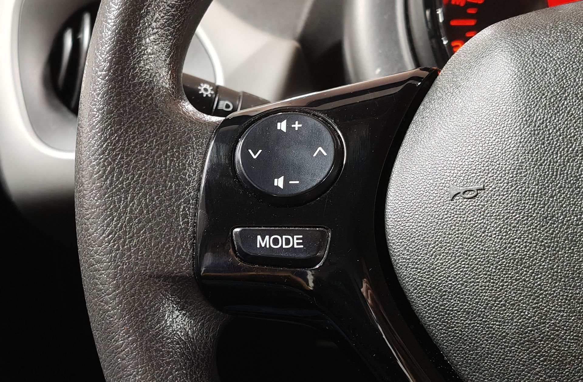 Peugeot 108 1.2 PureTech - foto 20