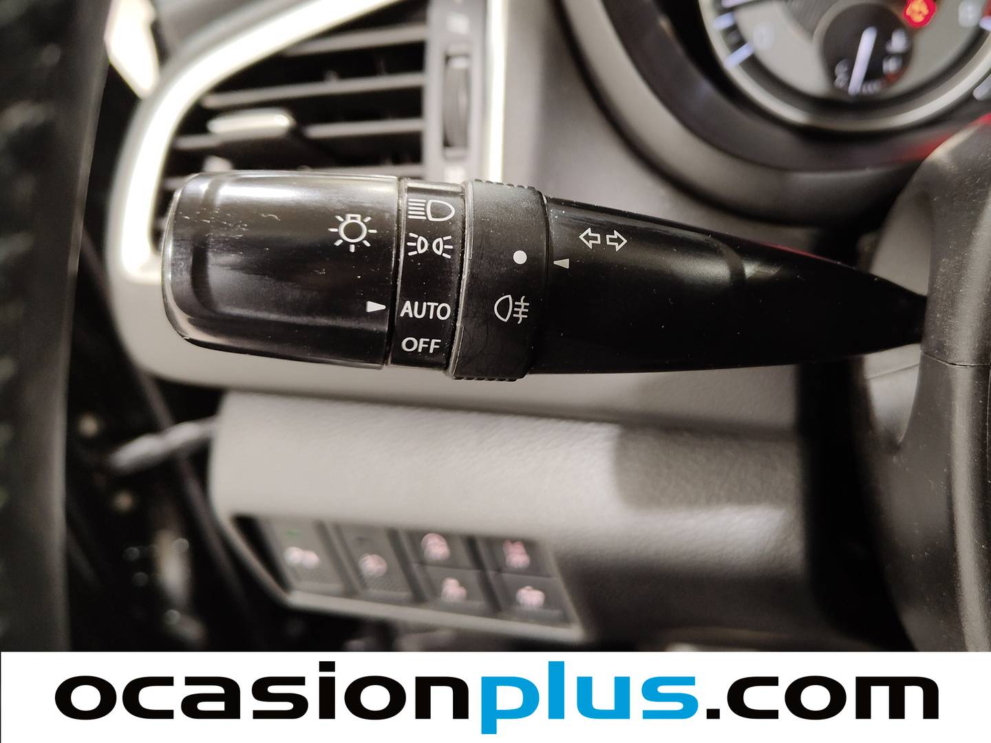 Suzuki S-Cross Suzuki S-Cross 1.4T Mild Hybrid S2 4WD (129 CV) manual
