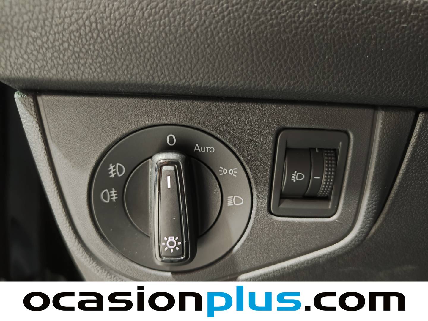 Foto Volkswagen Taigo Volkswagen Taigo ``Más`` 1.0 TSI 85 kW (115 CV) DSG