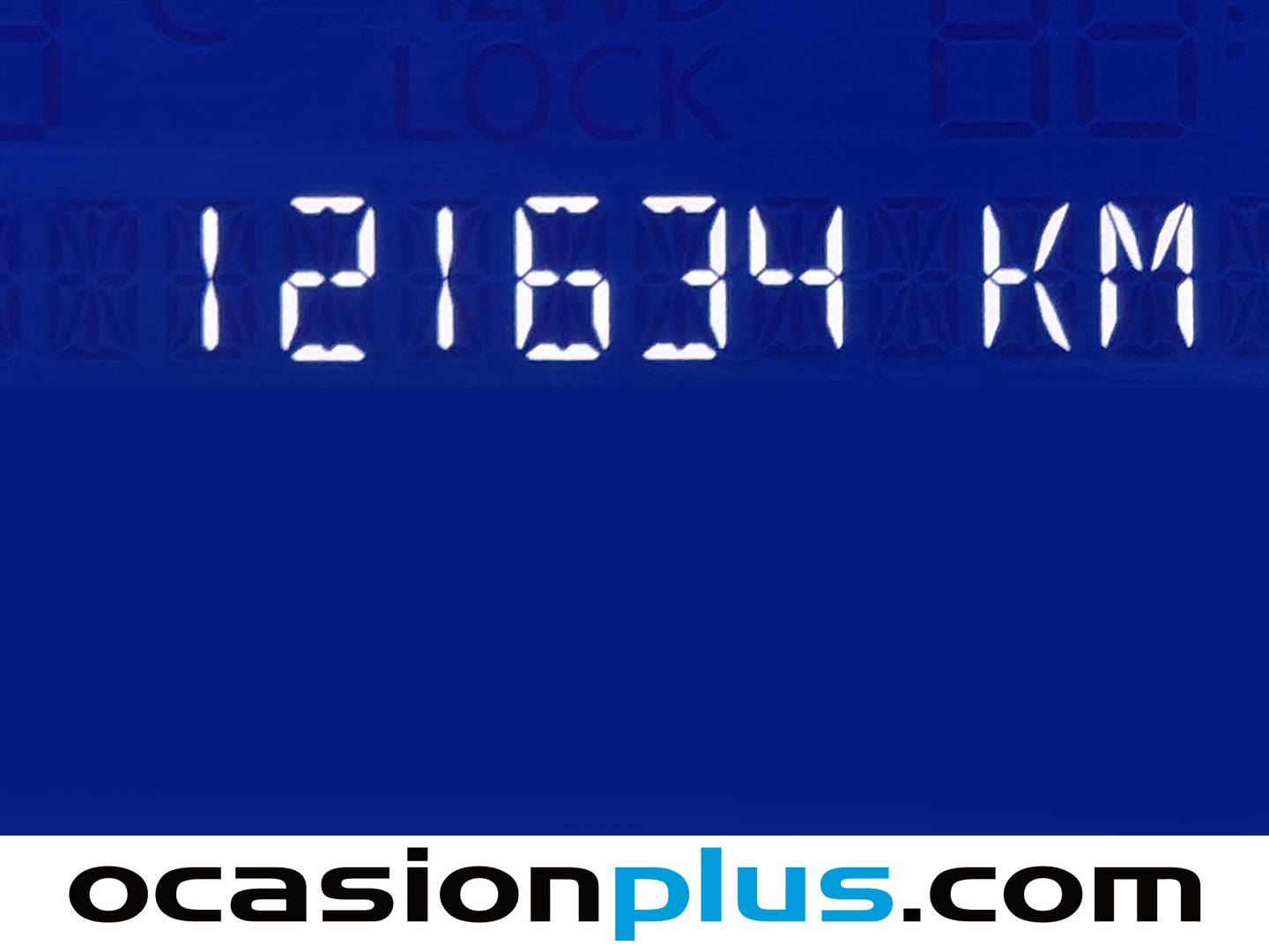 Foto Renault Express RENAULT Express Advance 1.5 Blue dCi Ecoleader (75 cv)