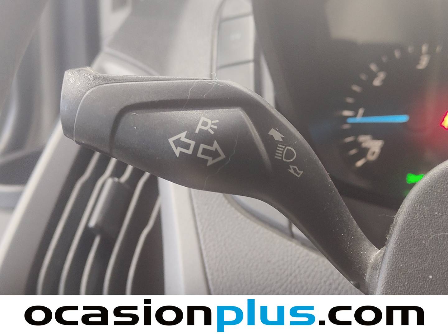 Foto Ford Transit Custom Ford Transit Custom 2.0 TDCI 310 L1 Ambiente (105 CV)