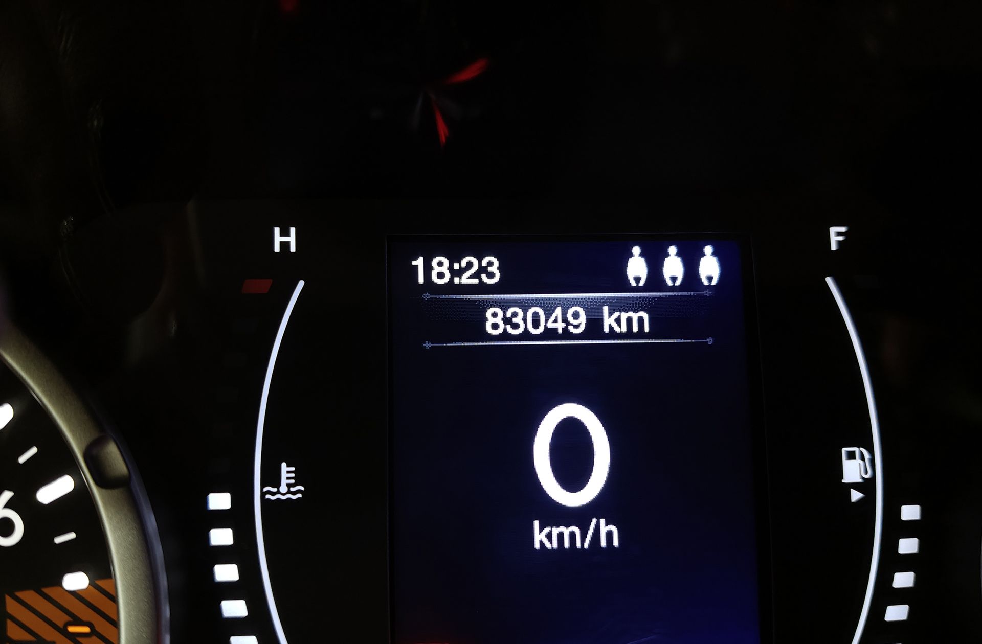 Jeep Renegade 1.0G Sport 4x2 - foto 8