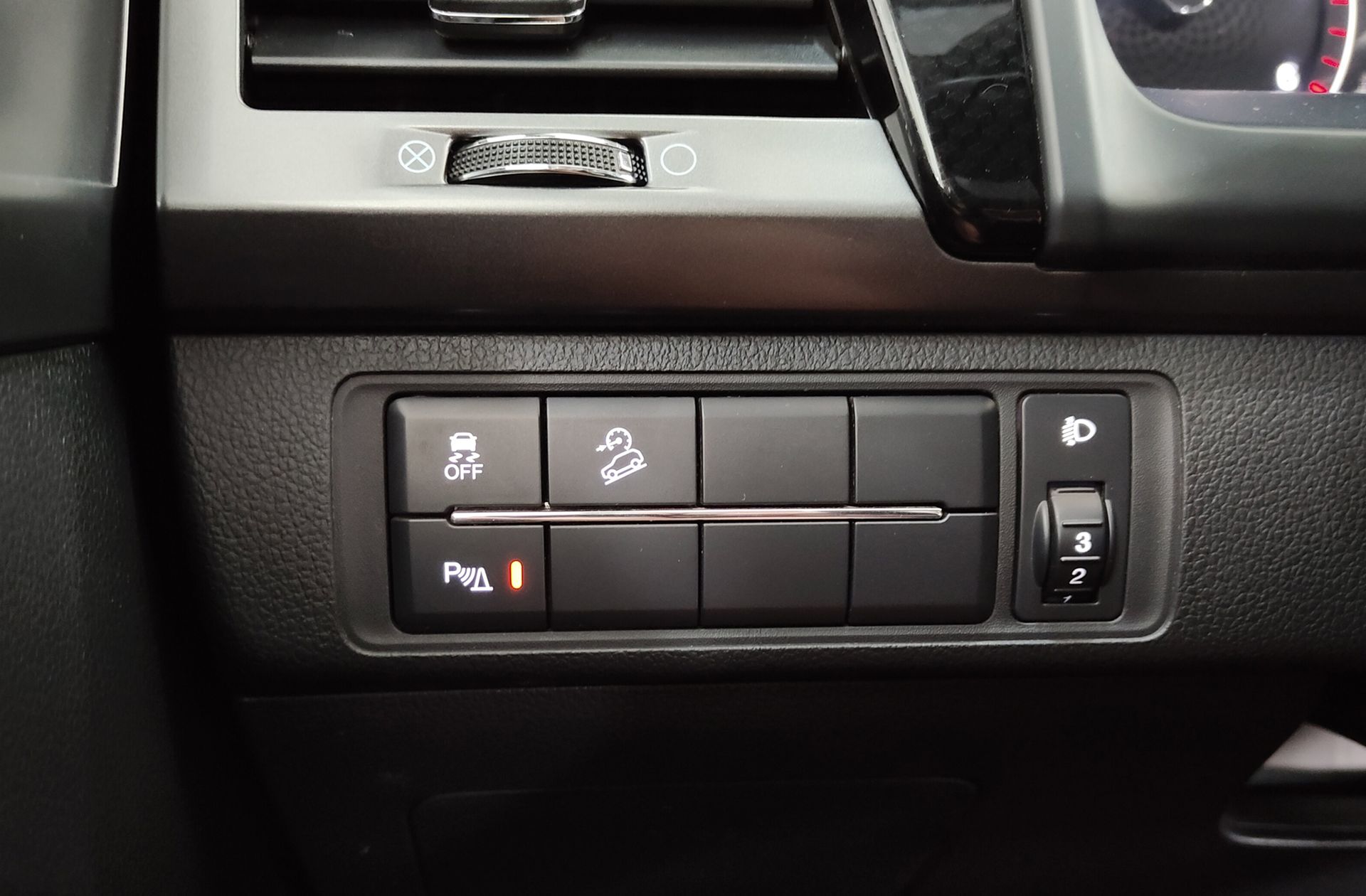 SsangYong Musso Sports D22DTR Pro 4x4 - foto 22