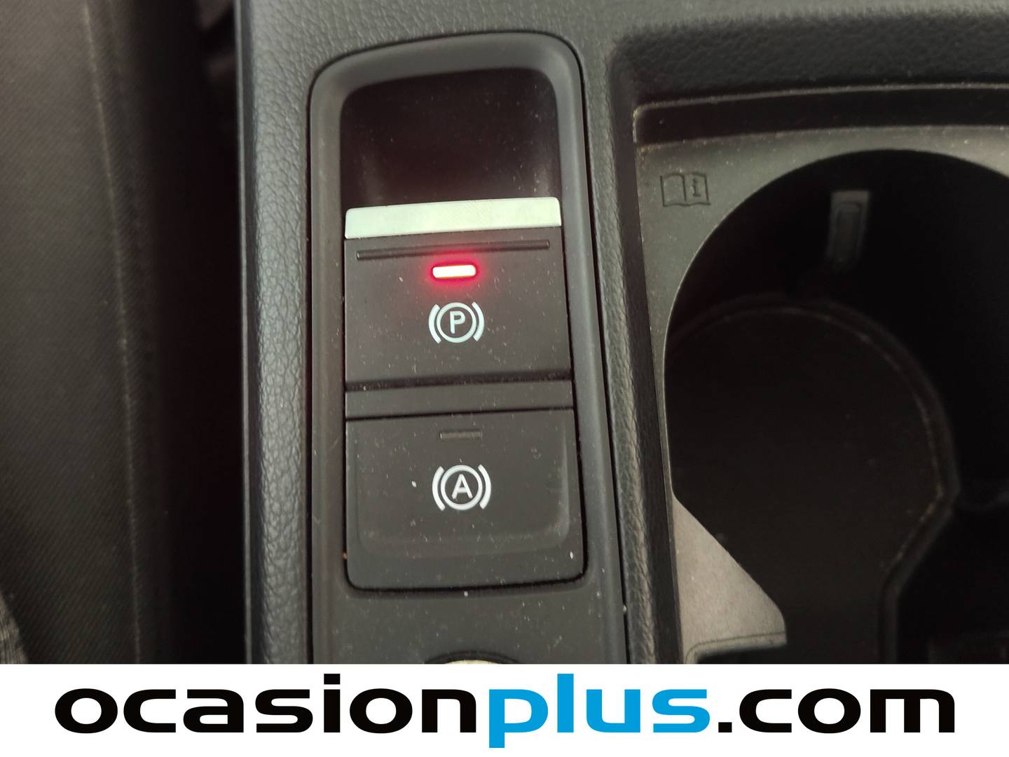Audi Q3 Audi Q3 Advanced 35 TDI (150 CV) S tronic 150cv