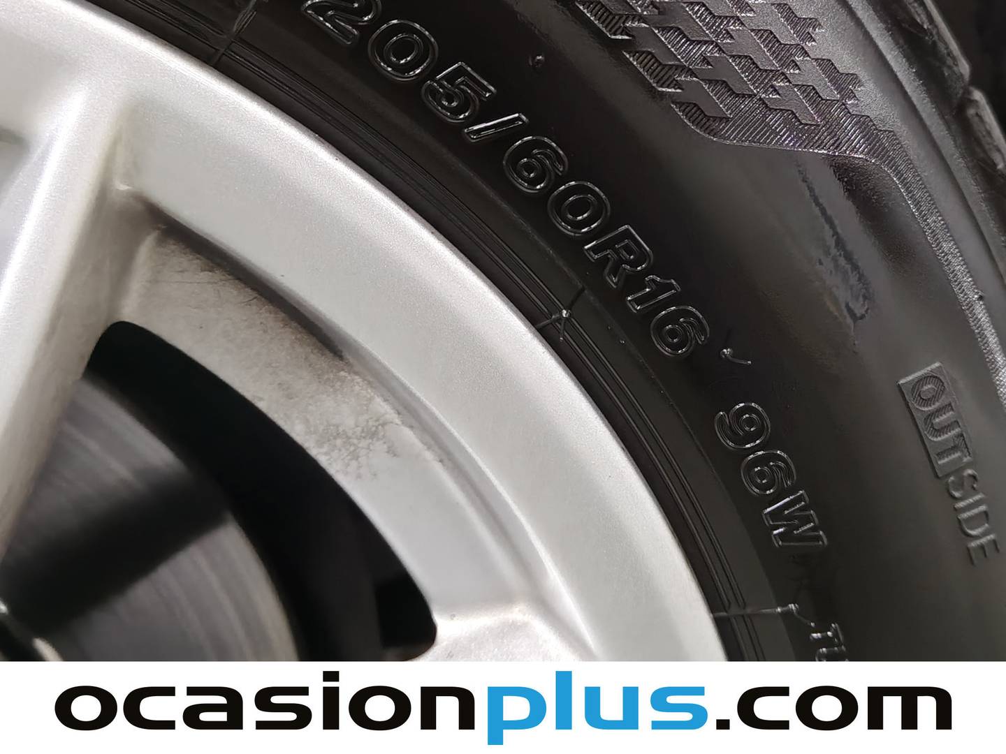 Foto BMW Serie 3 BMW Serie 3 318d (150 CV)