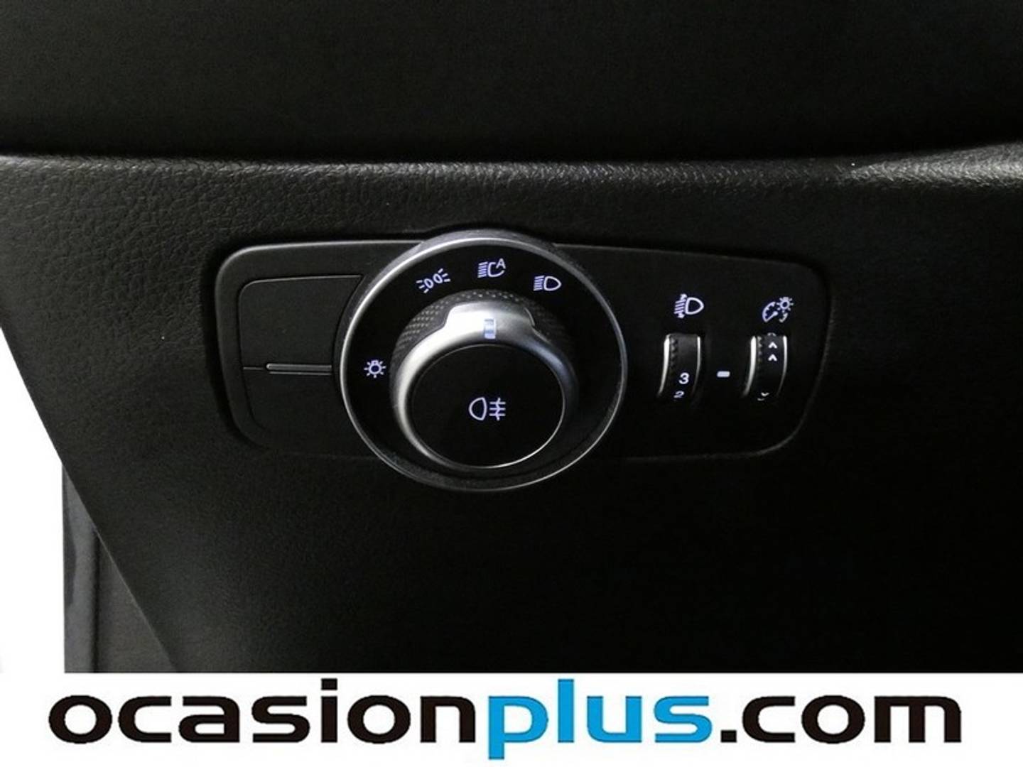 Foto Alfa Romeo Tonale Alfa Romeo Tonale 1.6 DS Super FWD Auto (130 CV)