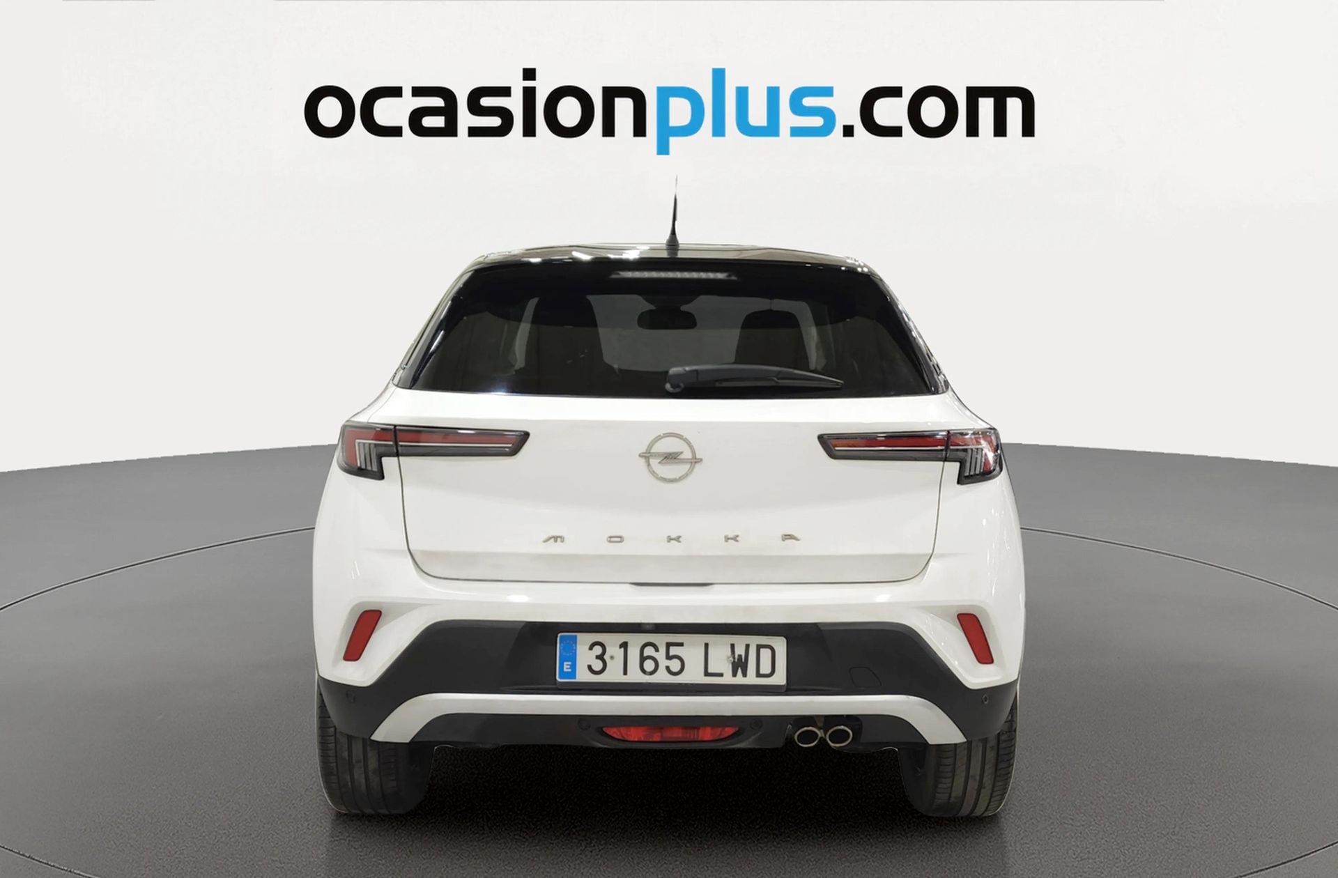 Opel Mokka 1.2 T Business Elegance - foto 14