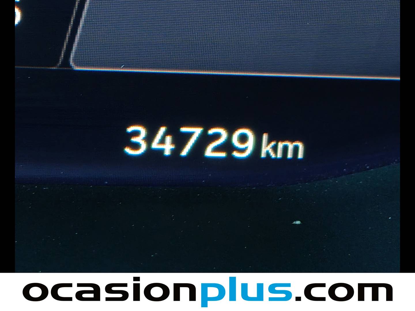 Foto Seat Ibiza SEAT Ibiza 1.0 TSI Style XL (110 CV)