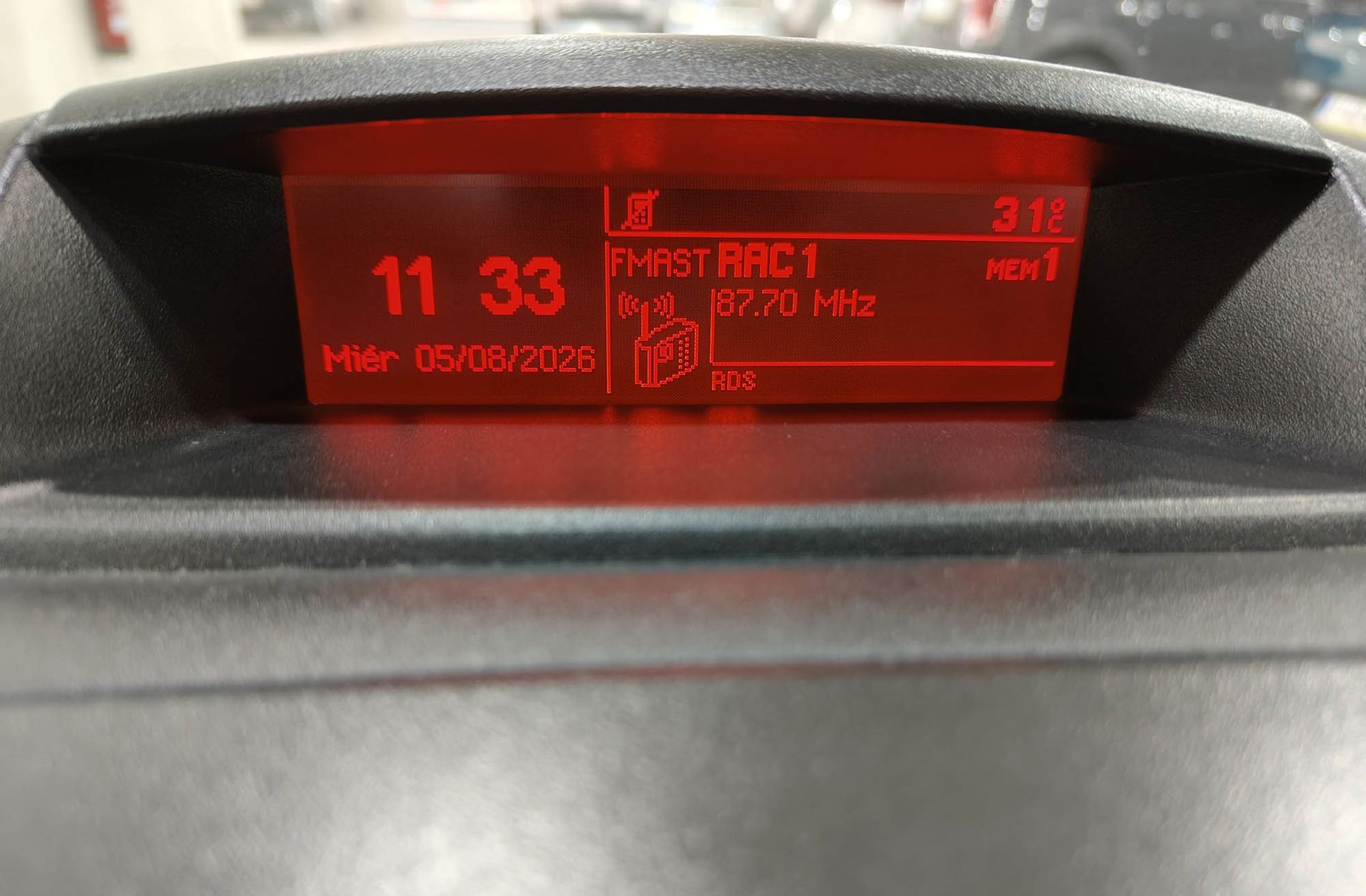 Citroën Berlingo Multispace Live Edition BlueHDi - foto 28