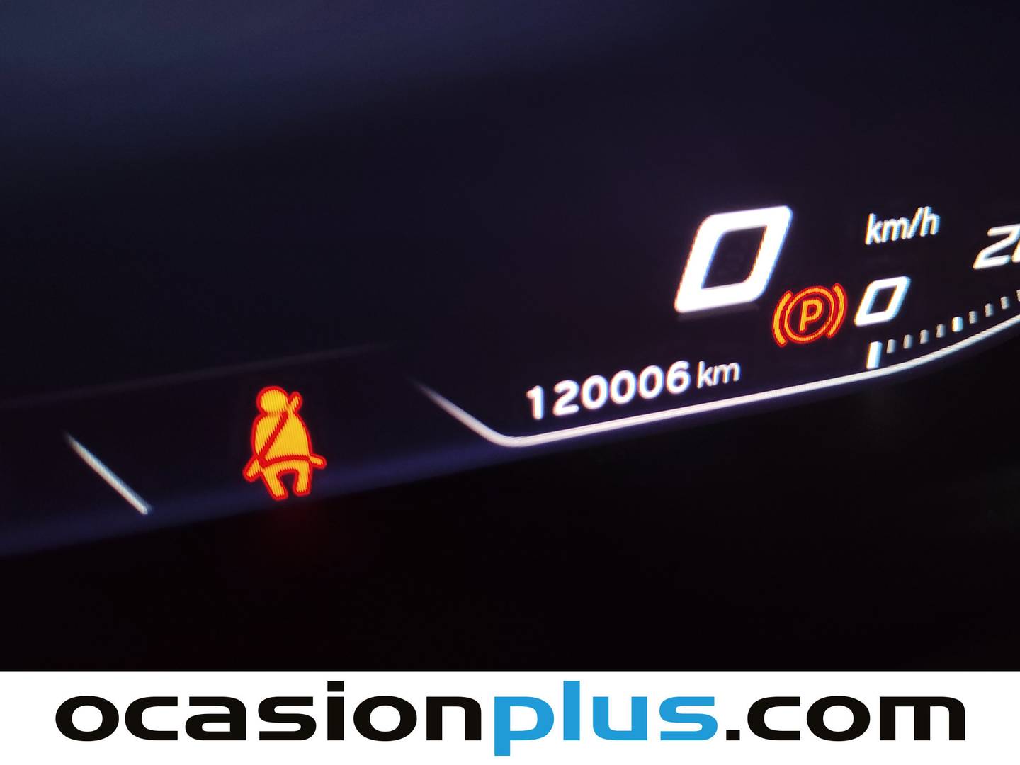 Seat Tarraco Seat Tarraco 1.5 TSI S&S Style  (150 CV) 7 Plazas seminuevo