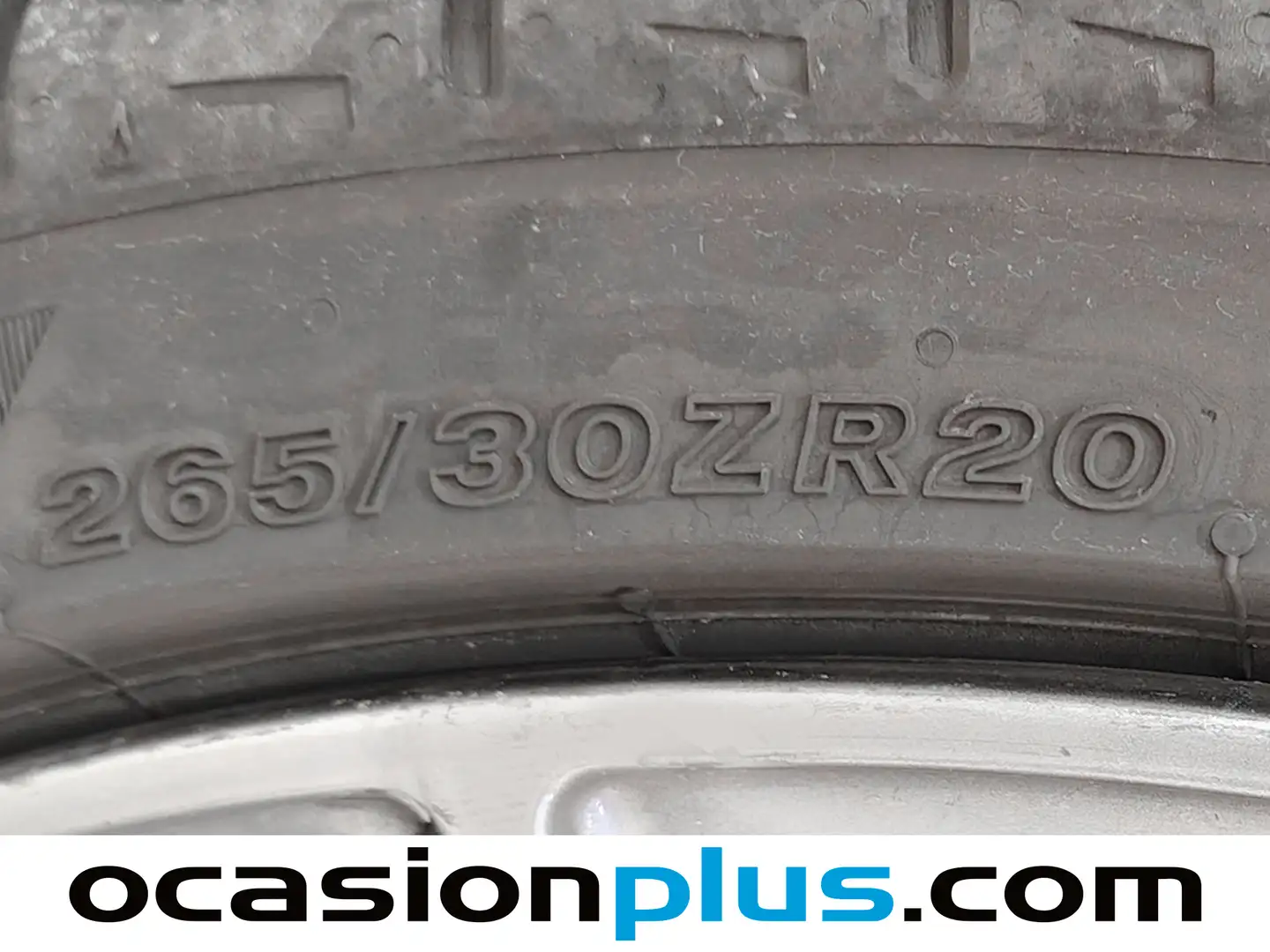 Foto BMW Serie 4 BMW Serie 4 420i Coupe (184 CV)