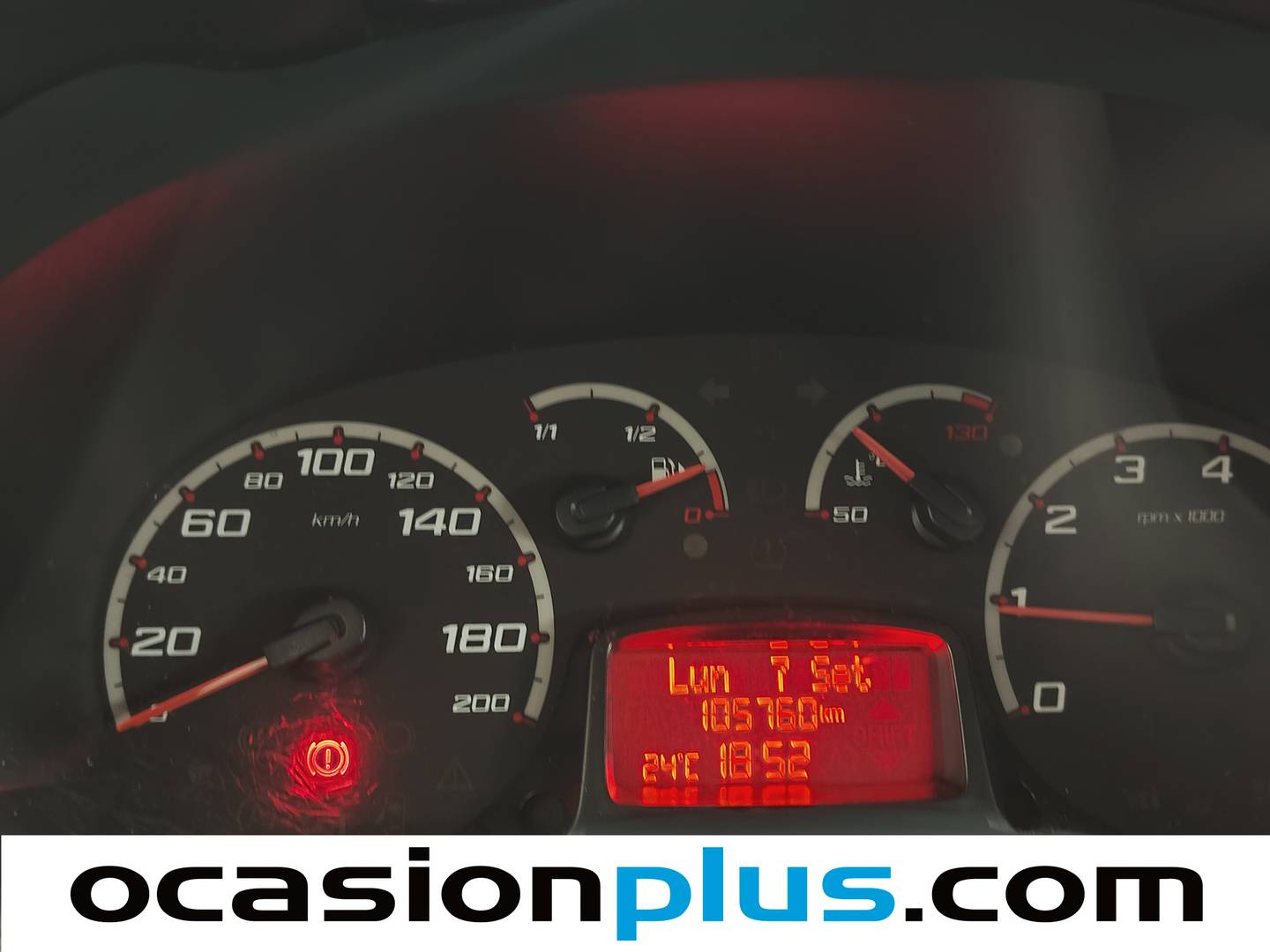 Ford Ka Ford Ka 1.2 Duratec S&S Trend+ (69 CV) km 0