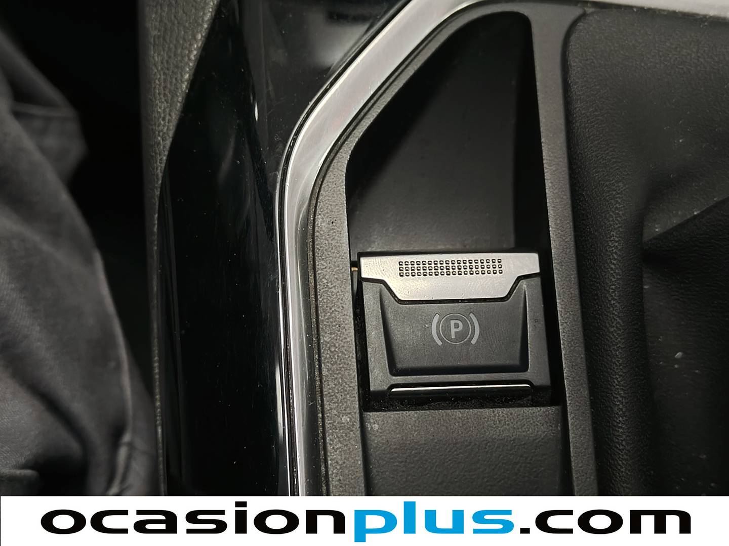 Peugeot 3008 Peugeot 3008 BlueHDI 130 S&S Allure (130 CV) km 0