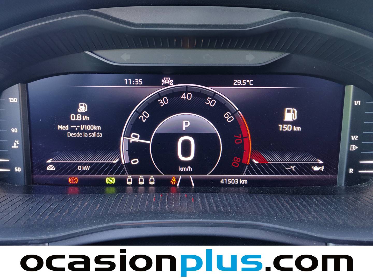 Skoda Kamiq Skoda Kamiq 1.0 TSI Ambition DSG (110 CV) 2021