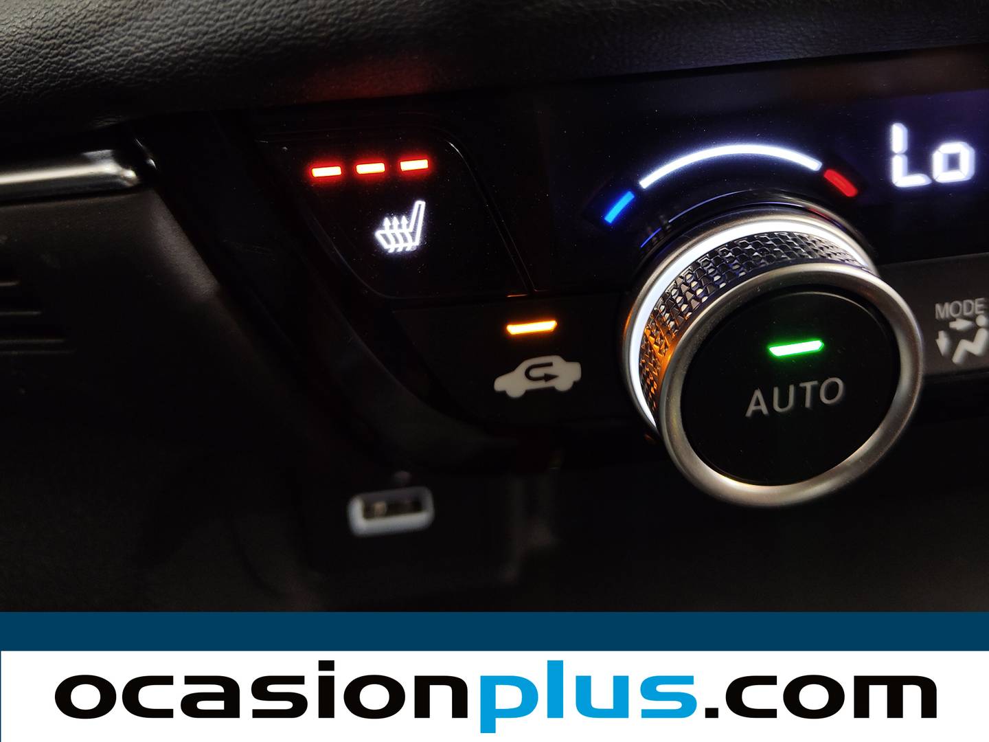 Honda HR-V Honda HR-V 1.5 i-MMD Advance 4x2 Auto (131 CV) 131cv