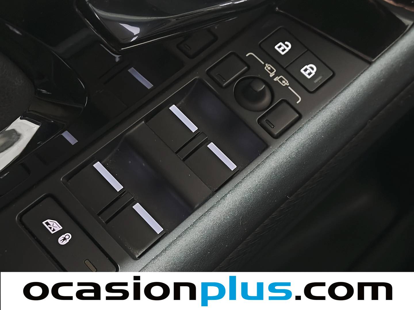 Land Rover Range Rover Evoque Land Rover Range Rover Evoque D163 MHEV S 4WD Auto (163 CV) seminuevo