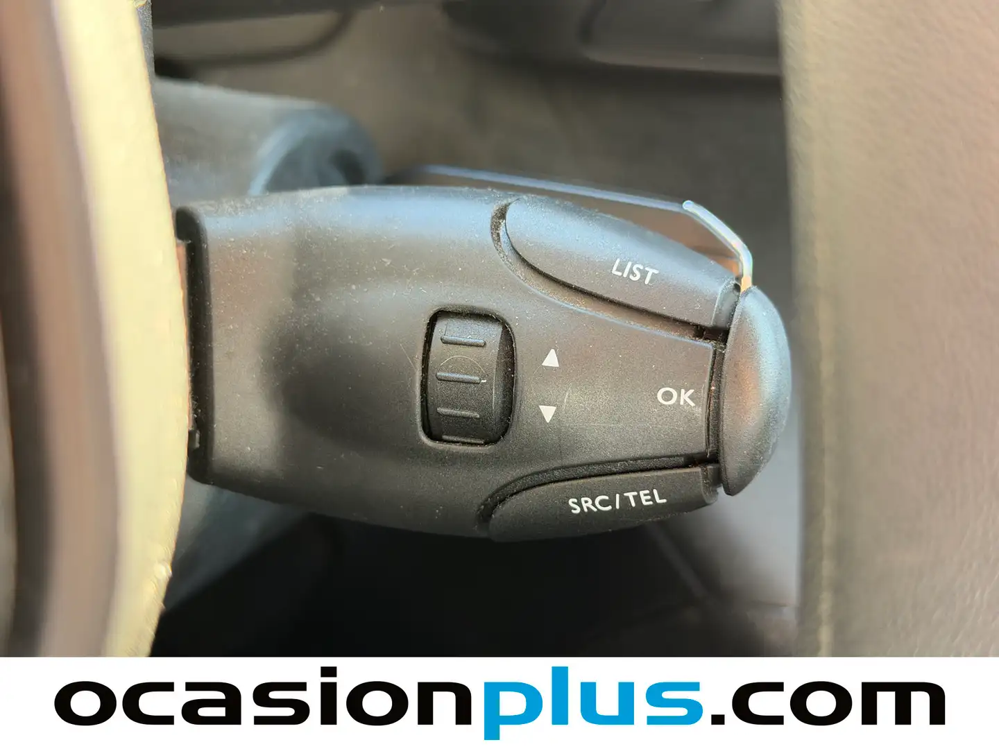 Foto Peugeot Rifter Peugeot Rifter BlueHDi 100 S&S Access Standard (100 CV)