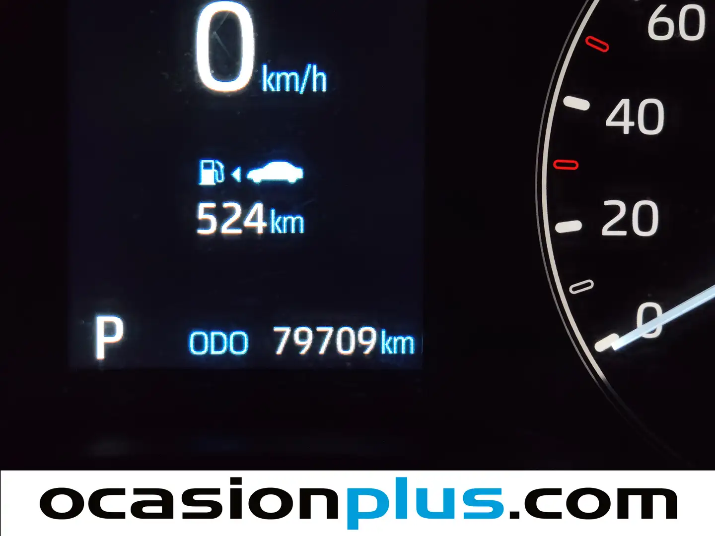 Foto Toyota Yaris Toyota Yaris 120H Active Plus (116 CV)